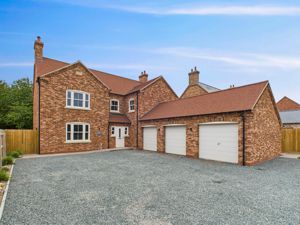 Front- click for photo gallery